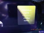 Volkswagen Golf VIII Variant 2.0 TDI MR`20 E6d Aukcja 297506 - grafika 7