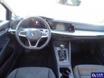Volkswagen Golf VIII Variant 2.0 TDI MR`20 E6d Aukcja 297506 - grafika 8