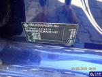 Volkswagen Golf VIII Variant 2.0 TDI MR`20 E6d Aukcja 297506 - grafika 9