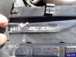 Volkswagen Golf VIII Variant 2.0 TDI MR`20 E6d Aukcja 297506 - grafika 10
