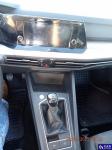 Volkswagen Golf VIII Variant 2.0 TDI MR`20 E6d Aukcja 297506 - grafika 11