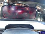 Volkswagen Golf VIII Variant 2.0 TDI MR`20 E6d Aukcja 297506 - grafika 12