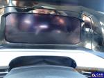 Volkswagen Golf VIII Variant 2.0 TDI MR`20 E6d Aukcja 297506 - grafika 13