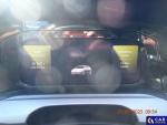 Volkswagen Golf VIII Variant 2.0 TDI MR`20 E6d Aukcja 297506 - grafika 14