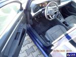 Volkswagen Golf VIII Variant 2.0 TDI MR`20 E6d Aukcja 297506 - grafika 15