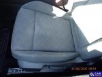 Volkswagen Golf VIII Variant 2.0 TDI MR`20 E6d Aukcja 297506 - grafika 16