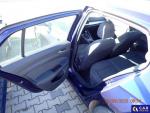 Volkswagen Golf VIII Variant 2.0 TDI MR`20 E6d Aukcja 297506 - grafika 17