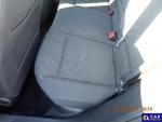 Volkswagen Golf VIII Variant 2.0 TDI MR`20 E6d Aukcja 297506 - grafika 18