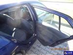 Volkswagen Golf VIII Variant 2.0 TDI MR`20 E6d Aukcja 297506 - grafika 19