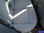 Volkswagen Golf VIII Variant 2.0 TDI MR`20 E6d Aukcja 297506 - grafika 20