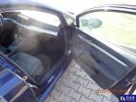 Volkswagen Golf VIII Variant 2.0 TDI MR`20 E6d Aukcja 297506 - grafika 21