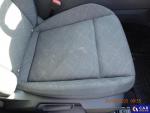Volkswagen Golf VIII Variant 2.0 TDI MR`20 E6d Aukcja 297506 - grafika 22