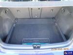 Volkswagen Golf VIII Variant 2.0 TDI MR`20 E6d Aukcja 297506 - grafika 23