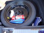 Volkswagen Golf VIII Variant 2.0 TDI MR`20 E6d Aukcja 297506 - grafika 24