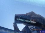 Volkswagen Golf VIII Variant 2.0 TDI MR`20 E6d Aukcja 297506 - grafika 25