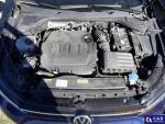 Volkswagen Golf VIII Variant 2.0 TDI MR`20 E6d Aukcja 297506 - grafika 26