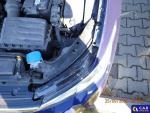 Volkswagen Golf VIII Variant 2.0 TDI MR`20 E6d Aukcja 297506 - grafika 27