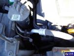 Volkswagen Golf VIII Variant 2.0 TDI MR`20 E6d Aukcja 297506 - grafika 29