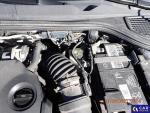 Volkswagen Golf VIII Variant 2.0 TDI MR`20 E6d Aukcja 297506 - grafika 30