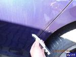 Volkswagen Golf VIII Variant 2.0 TDI MR`20 E6d Aukcja 297506 - grafika 32