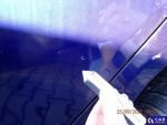 Volkswagen Golf VIII Variant 2.0 TDI MR`20 E6d Aukcja 297506 - grafika 33
