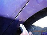 Volkswagen Golf VIII Variant 2.0 TDI MR`20 E6d Aukcja 297506 - grafika 34