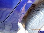 Volkswagen Golf VIII Variant 2.0 TDI MR`20 E6d Aukcja 297506 - grafika 35