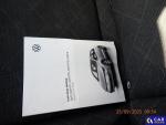 Volkswagen Golf VIII Variant 2.0 TDI MR`20 E6d Aukcja 297506 - grafika 36