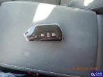 Volkswagen Golf VIII Variant 2.0 TDI MR`20 E6d Aukcja 297506 - grafika 37