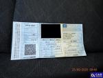 Volkswagen Golf VIII Variant 2.0 TDI MR`20 E6d Aukcja 297506 - grafika 38