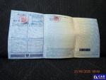 Volkswagen Golf VIII Variant 2.0 TDI MR`20 E6d Aukcja 297506 - grafika 39