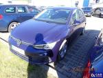 Volkswagen Golf VIII Variant 2.0 TDI MR`20 E6d Aukcja 297506 - grafika 1