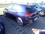 Volkswagen Golf VIII Variant 2.0 TDI MR`20 E6d Aukcja 297506 - grafika 2