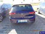 Volkswagen Golf VIII Variant 2.0 TDI MR`20 E6d Aukcja 297506 - grafika 3