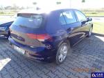 Volkswagen Golf VIII Variant 2.0 TDI MR`20 E6d Aukcja 297506 - grafika 4