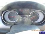 Opel Astra V Sports Tourer 1.6 CDTI MR`16 E6 Aukcja 297507 - grafika 7