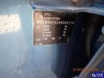 Opel Astra V Sports Tourer 1.6 CDTI MR`16 E6 Aukcja 297507 - grafika 8