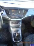 Opel Astra V Sports Tourer 1.6 CDTI MR`16 E6 Aukcja 297507 - grafika 11