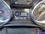 Opel Astra V Sports Tourer 1.6 CDTI MR`16 E6 Aukcja 297507 - grafika 12