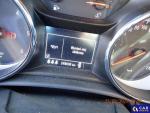 Opel Astra V Sports Tourer 1.6 CDTI MR`16 E6 Aukcja 297507 - grafika 13