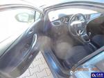 Opel Astra V Sports Tourer 1.6 CDTI MR`16 E6 Aukcja 297507 - grafika 14