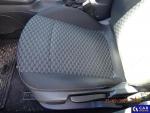 Opel Astra V Sports Tourer 1.6 CDTI MR`16 E6 Aukcja 297507 - grafika 15