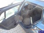 Opel Astra V Sports Tourer 1.6 CDTI MR`16 E6 Aukcja 297507 - grafika 16