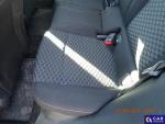 Opel Astra V Sports Tourer 1.6 CDTI MR`16 E6 Aukcja 297507 - grafika 17
