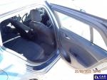 Opel Astra V Sports Tourer 1.6 CDTI MR`16 E6 Aukcja 297507 - grafika 18