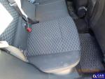Opel Astra V Sports Tourer 1.6 CDTI MR`16 E6 Aukcja 297507 - grafika 19