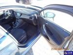 Opel Astra V Sports Tourer 1.6 CDTI MR`16 E6 Aukcja 297507 - grafika 20