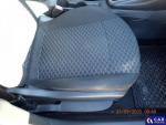 Opel Astra V Sports Tourer 1.6 CDTI MR`16 E6 Aukcja 297507 - grafika 21