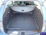 Opel Astra V Sports Tourer 1.6 CDTI MR`16 E6 Aukcja 297507 - grafika 22