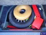 Opel Astra V Sports Tourer 1.6 CDTI MR`16 E6 Aukcja 297507 - grafika 23